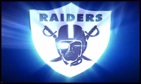 Oakland Raiders